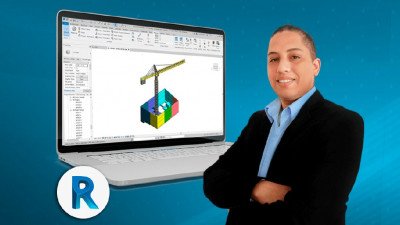 BIM Management