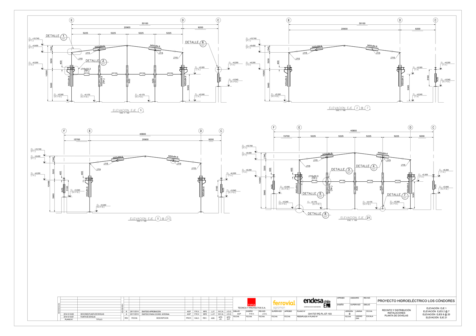 Imagen 4